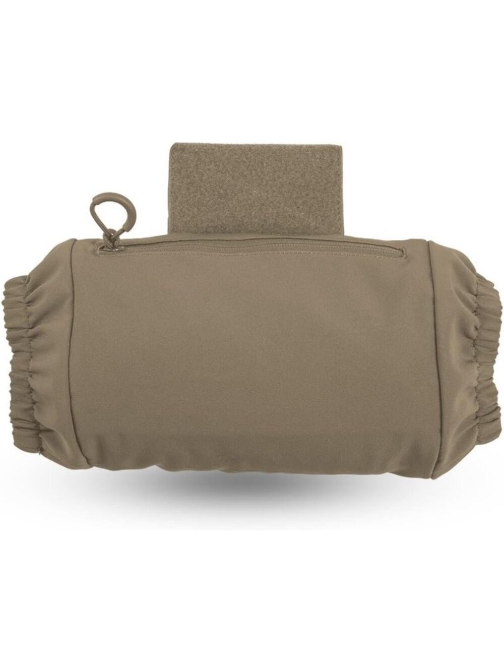 Cozy Handwarmer Pouch for Outdoor Adventures | Insulated & Lightweight Design